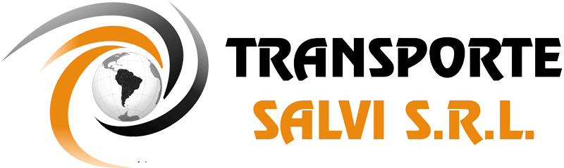 Salvi